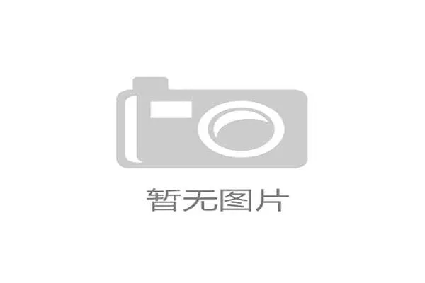 狼队管理层重组 泰蒂担任足球总监杰克逊负责球员招募工作 狼队管理层重组 泰蒂担任足球总监杰克逊负责球员招募工作
