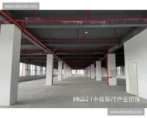 2027年赛事内容资产将取代物理场地成为招商转化链路的竞争核心