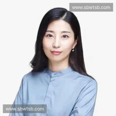 傅泽