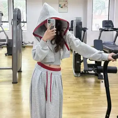 孔山子