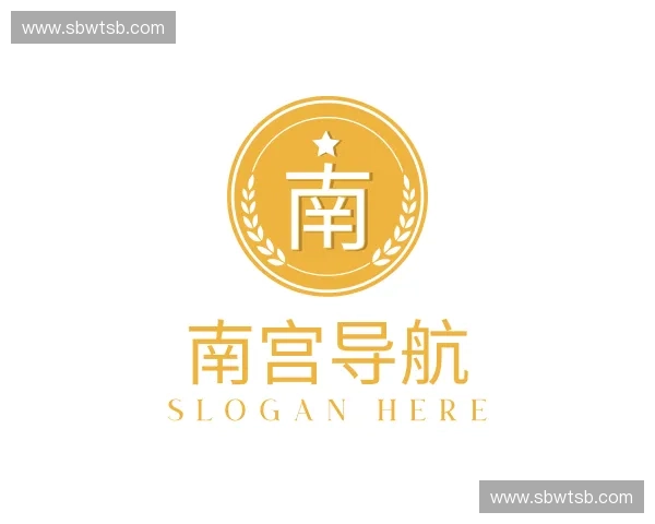 介绍南宫导航官网